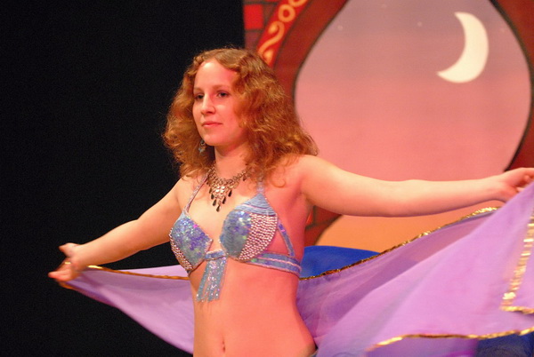 World of Orient III   022.jpg